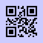Pokemon Go Friendcode - 5213 2240 1118